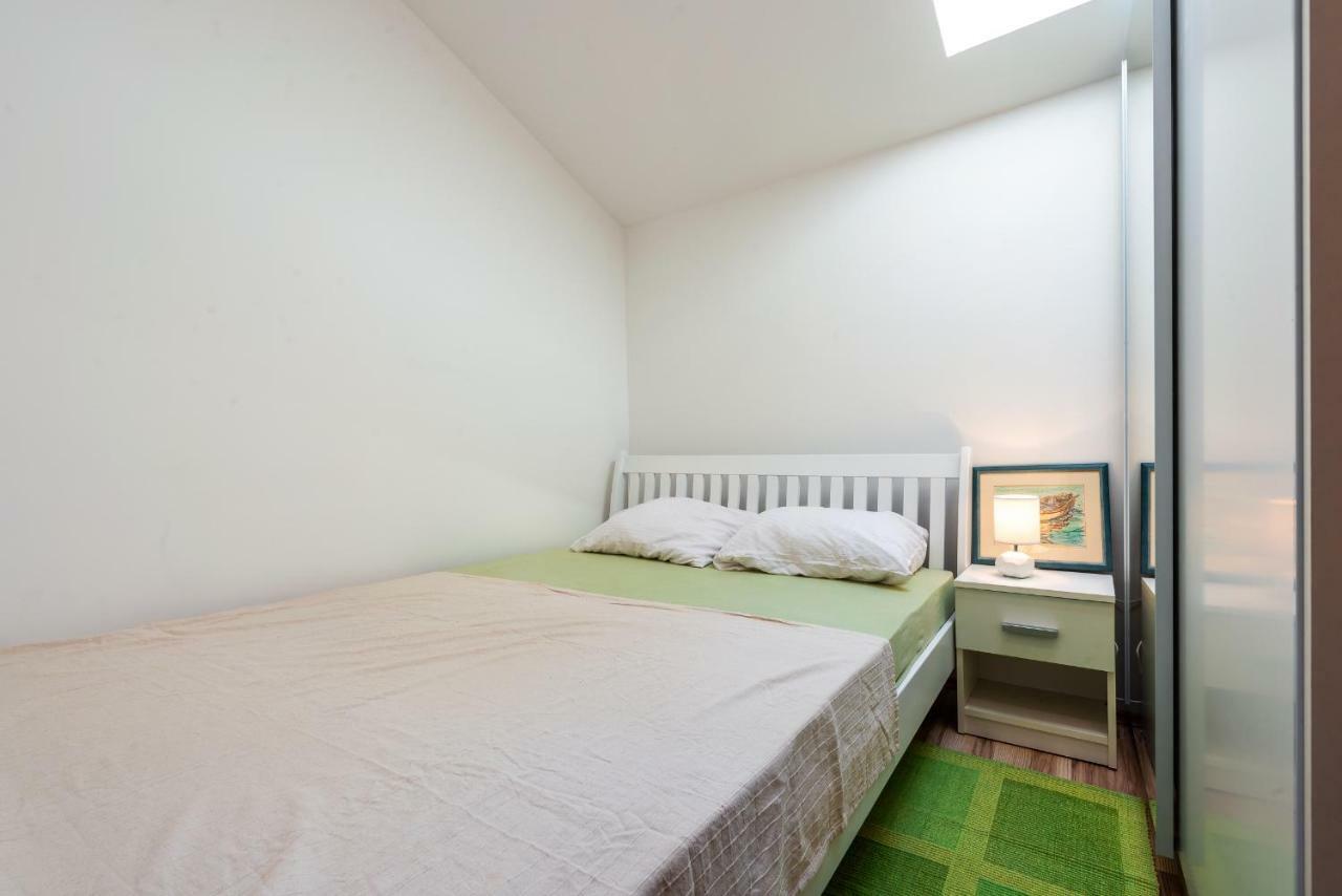 Apartment Kupari Hill Mlini